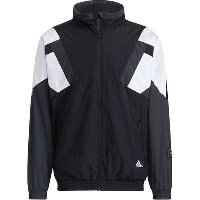 Adidas/阿迪达斯男子外套