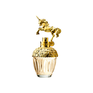 保税仓原装现货安娜苏独角兽筑梦天马女士淡香水EDT30/50/75ml