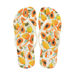 hotmarzz/黑玛人字拖女外穿2025新款夏外穿户外休闲防滑沙滩拖鞋