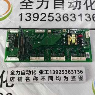 议价ABB控制板QINT-781 原装现货3AXD50000019758