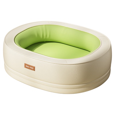 【全窝可拆卸替换】防水耐撕咬