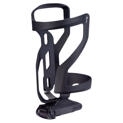 SPECIALIZED闪电水壶架