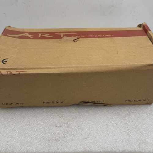 ART Programming Systems LP-10 UNIVERSAL PROGRAMMER Without P