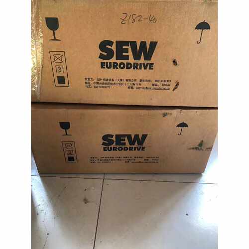 询价CFM71赛维SEW伺服电机CFM71M和CFM71S库