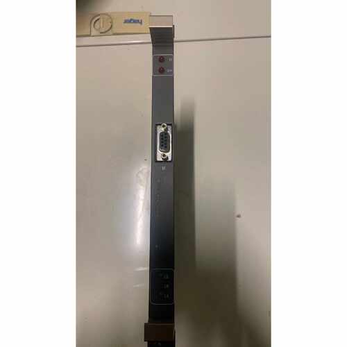 【请询价】A 83SR05E GJR2369900R1100