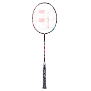 YONEX尤尼克斯羽毛球拍天斧100zz藏青官方正品全碳素yy羽毛拍单拍