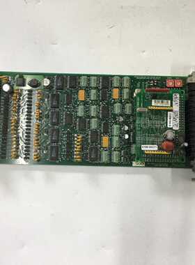 议价Applied Materials应用材料 0100-20453 REV005 181067-0187-