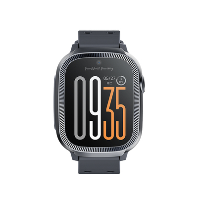 荣耀亲选WhizKid青少年手表