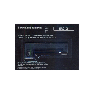 上海耀华XK3190-A9地磅显示器色带/电子吊磅/吊秤/地磅打印色带