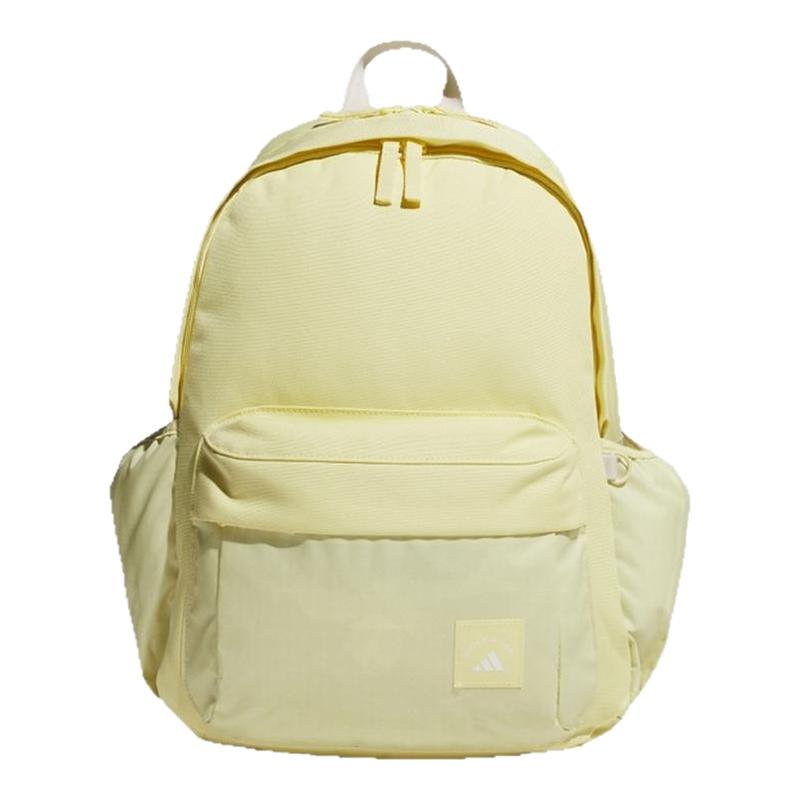 大容量学生运动双肩背包男女adidas阿迪达斯官方KC0267