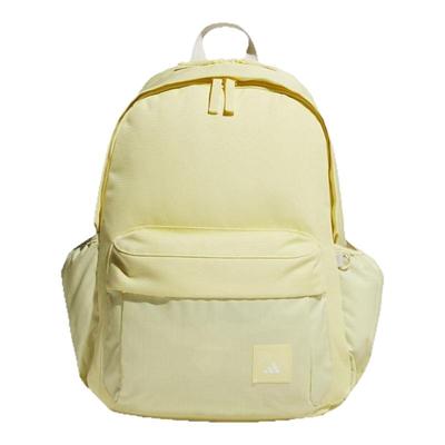 阿迪达斯女子双肩背包