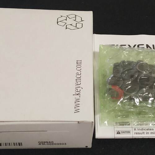【询价】FS-N40，FS-N41C  KEYENCE基恩士传感器，适用