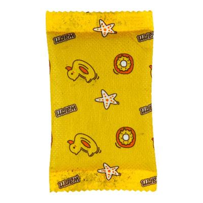 自发热暖手宝手握式学生专用