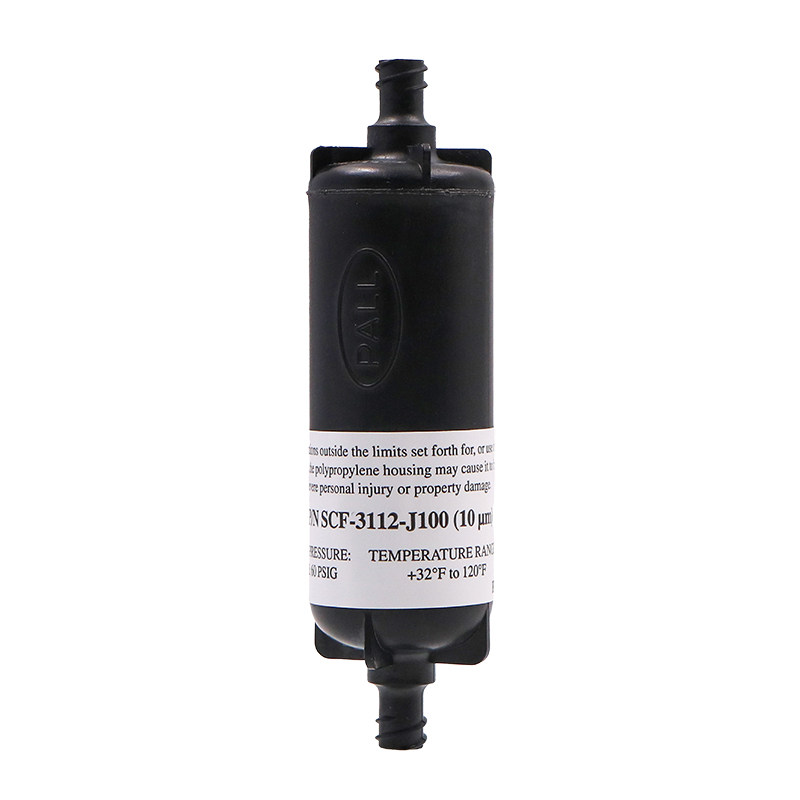 PALL过滤器SCF-3112-J100囊式