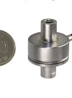 议价韩国Bongshin 奉信CDFS-10kg 30kg 50kg 100kg 200Kg称重传感