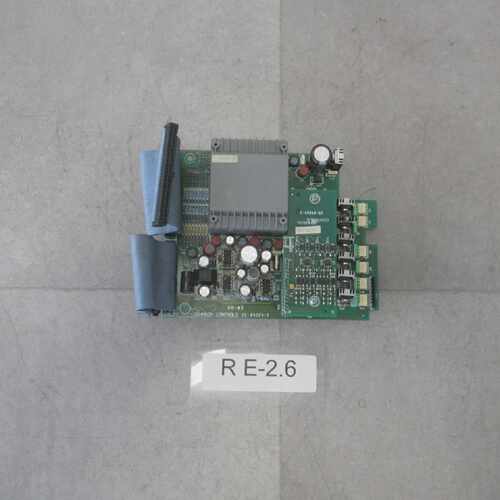 Johnson Controls 25?89074 ? 7 Control Board Additional Modul