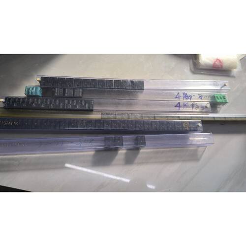 〔议价-可维修〕继电器 有各各型号 每一个都是2块钱 一共有68个