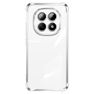 【气囊防摔】适用红米Note15手机壳新款RedmiNote15Pro保护套小米note15pro+十硅胶5G全包redmi软外壳por男女