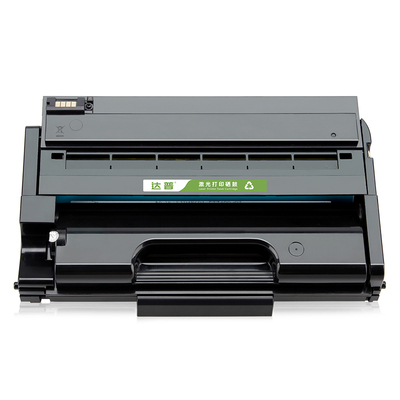 适用理光M320FB打印机硒鼓Ricoh P310 M320碳粉盒SP330dn SP330sn SP330sfn碳粉SP330L SP330H易加粉墨盒墨粉