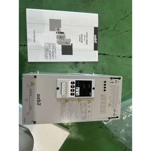 询价下单YU-0232A 山武 可开发票
