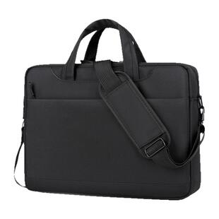 适用于微星MSI泰坦18 Pro笔记本15.6寸电脑包2024手提包星影15 Thin单肩包雷影17保护套魔影16 AI