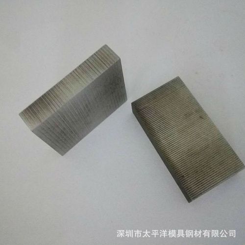 热销PM35排气钢板材粉末冶金多孔 防腐蚀方块PM35透气钢