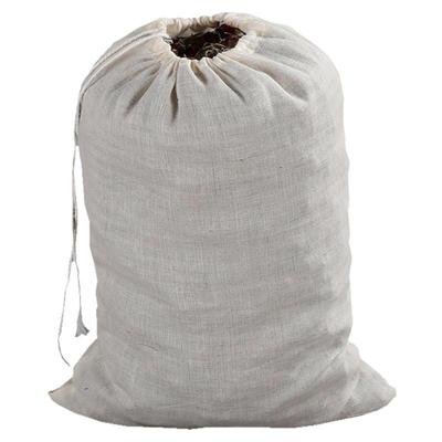 大号纱布袋纯棉食品级