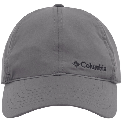 哥伦比亚情侣吸湿速干凉爽棒球帽