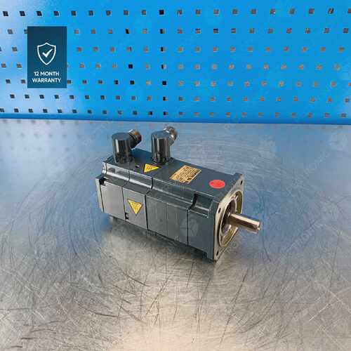 1FK60426AF711TG0 Servomotor Refurbished 12 month warranty Ex