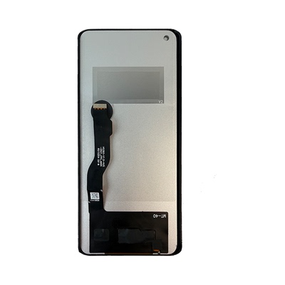 华为Mate40/40ETFT屏幕总成