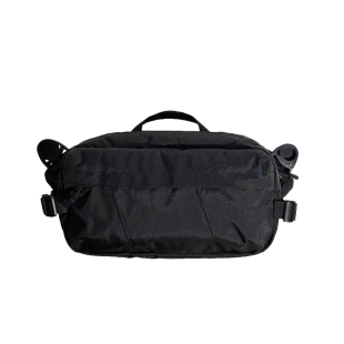 Xpac-X4 Vx21 Shoulder Bag多口袋轻便斜挎包户外日常通勤休闲包