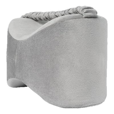 九霄乳胶静脉曲张侧睡下肢脚枕