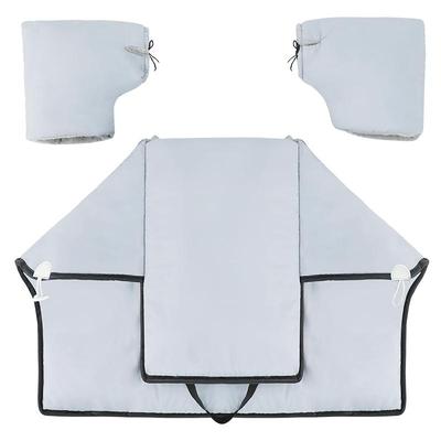 【官方检测】国际防水合格