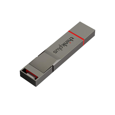 联想USB3.2高速256G送皮套固态
