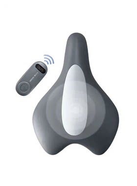 气压按摩+电动按摩+热敷理疗