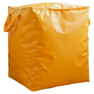 搬家打包袋超大容量收纳袋搬家专用整理箱防尘防潮加厚蛇皮编织袋