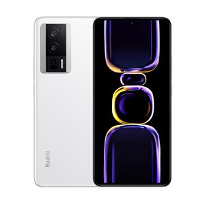[超声波指纹解锁]适用红米k80Pro无孔钢化膜红米k70至尊版手机膜小米k60无白边k50ultra全屏redmi新款k70E贴