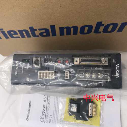 议价东方驱动器ASD20A-S ASD30D-A