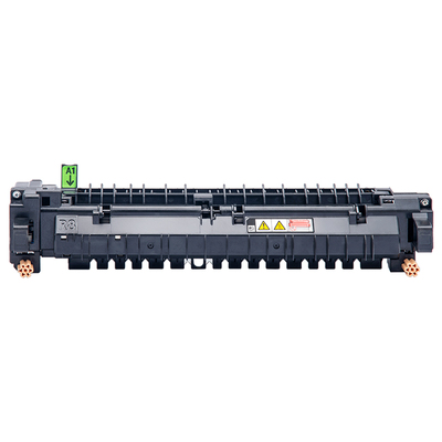 达普C2450S定影器复印机定影组件