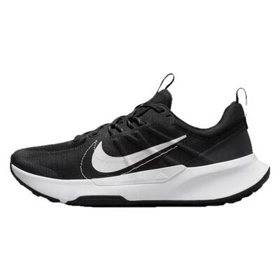 Nike运动休闲缓震跑步鞋DM0822