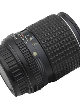 全画幅宾得定焦镜头135MM人像