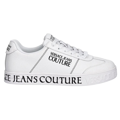 Versace/范思哲休闲鞋