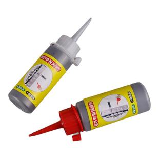 锁芯润滑粉铅粉石墨粉门锁锁心润滑剂防盗门家用开锁钥匙铅笔芯粉