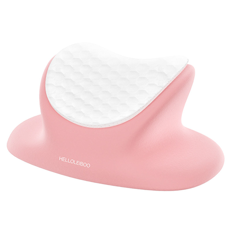 【董与辉推荐!】儿童午睡趴趴枕