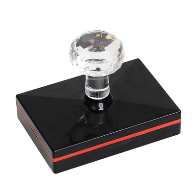 刻竣工图印章定制工程章验收条形章审核出图章光敏印章自动出油章