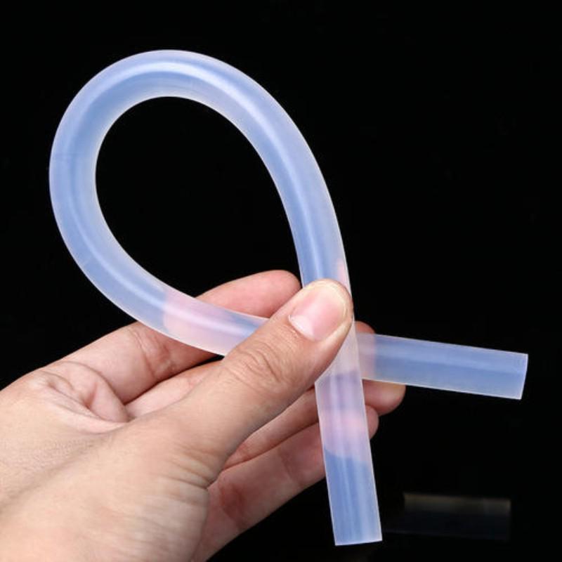 热熔胶棒7/11mm高粘家用强力玻璃塑料电熔融容棒棒电容加热溶胶条