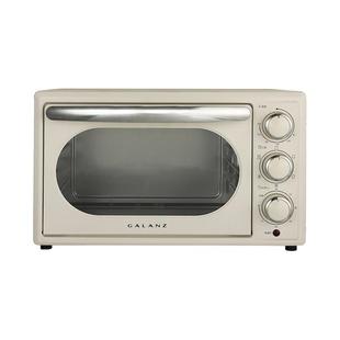 格兰仕烤箱家用2026新款小型烘焙风炉大容量电烤箱空气炸锅一体机