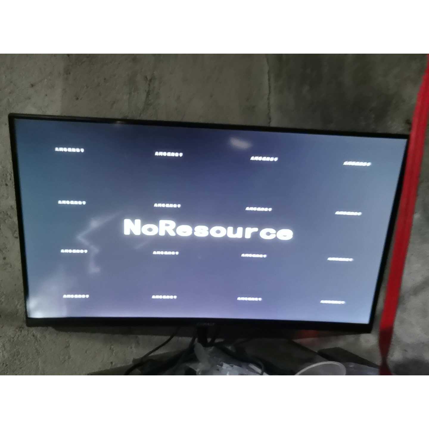议价硬盘解码器DS6401HDT可以开机配可维修