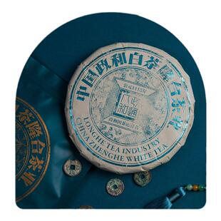 手工黑棉茶叶包装纸普洱茶棉纸普洱茶包装纸包药纸灯罩纸酒瓶纸