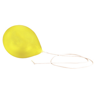 北方魔术道具气球漂浮悬浮软硬搞笑魔术舞台魔术操作简单无需手法